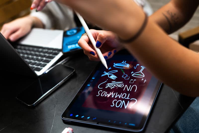 Planificación estratégica