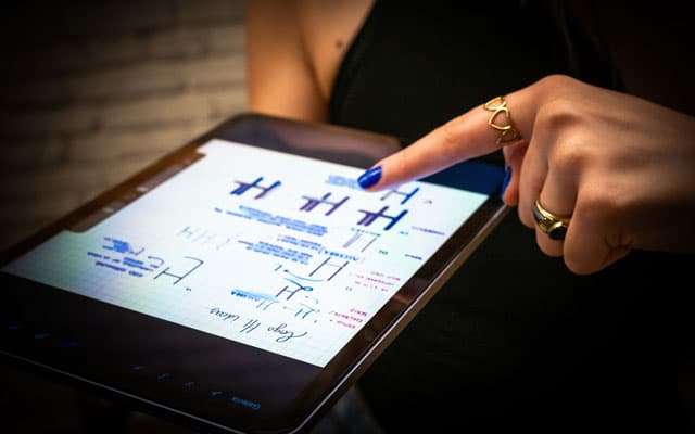 Branding en Pontevedra