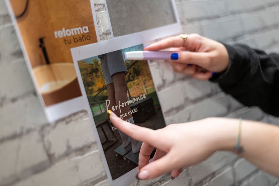 Resolvemos todas tus dudas sobre nuestros eventos popup